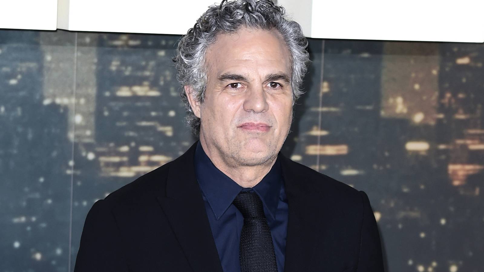 Mark Ruffalo's 'Now You See Me' Heist Thriller Scores Streaming Win on Peacock in May 2026