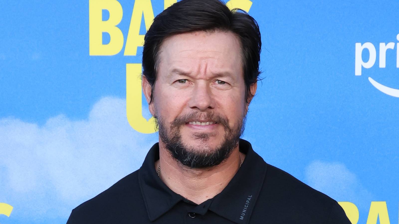 Mark Wahlberg and Will Ferrell's 'The Other Guys' Heads to Starz in June 2026