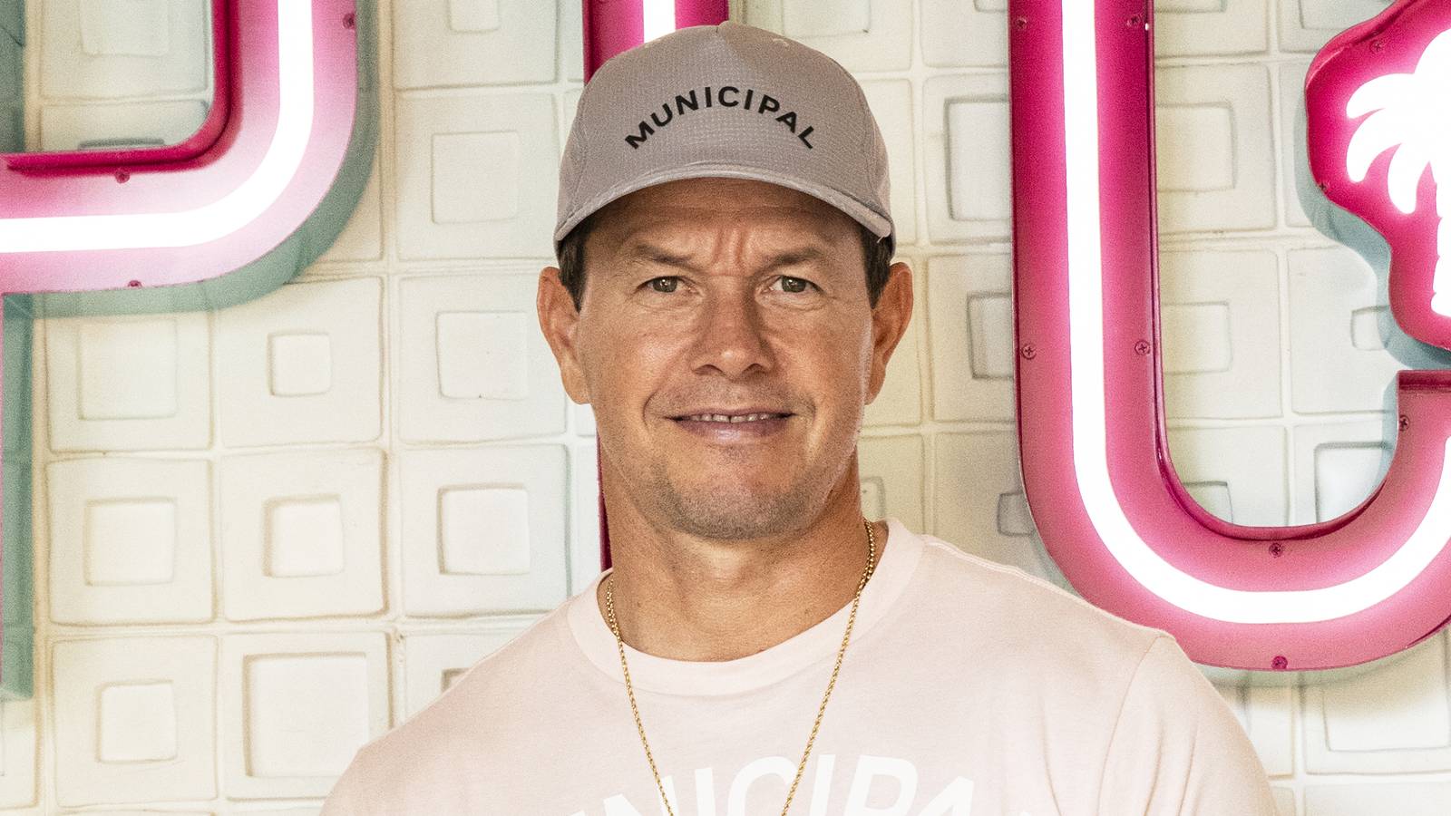 Mark Wahlberg's 'Arthur the King' Finds Streaming Glory on Netflix in August 2026