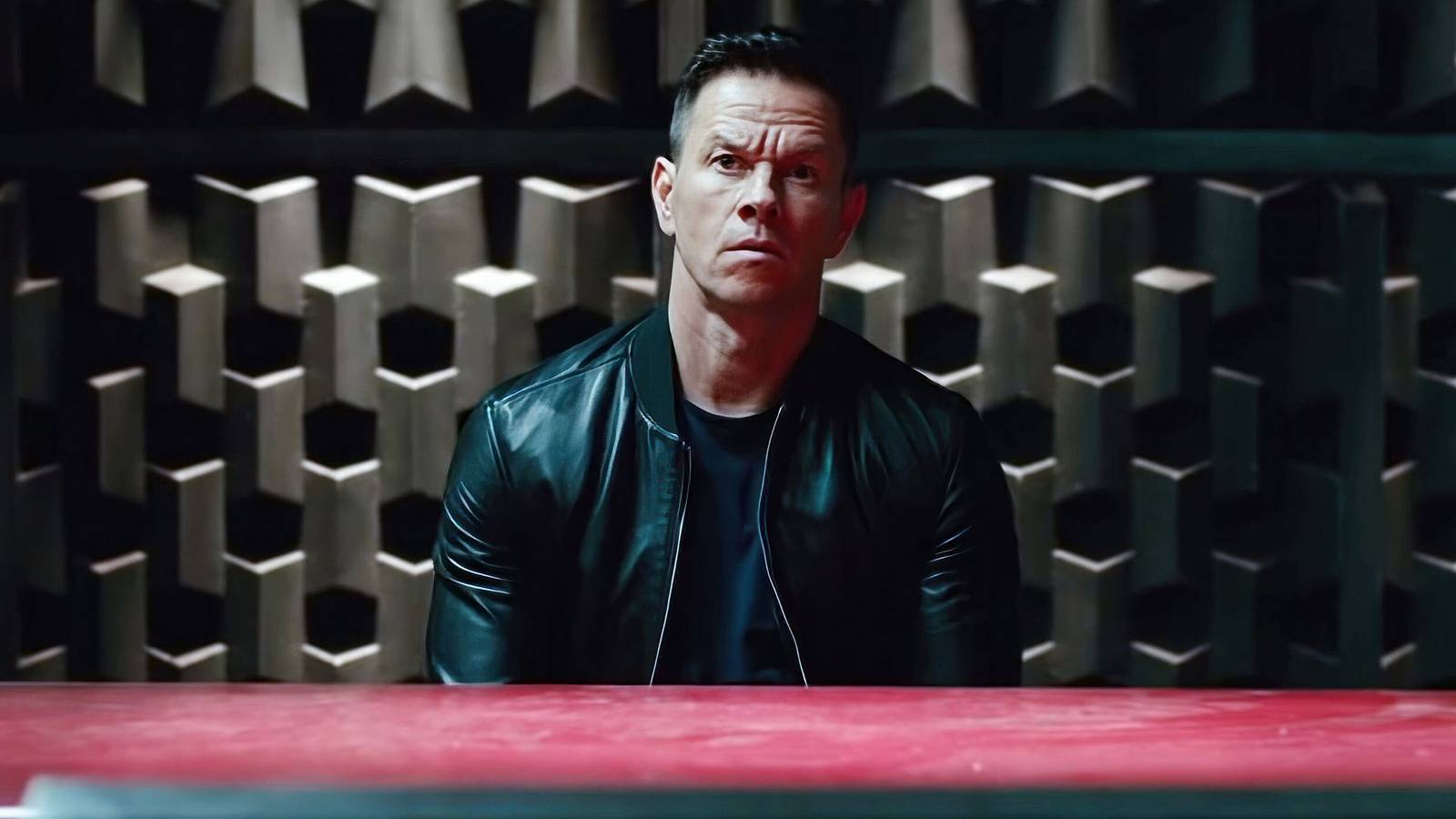 Mark Wahlberg's Sci-Fi Flop 'Infinite' Exits Tubi Free Streaming in September