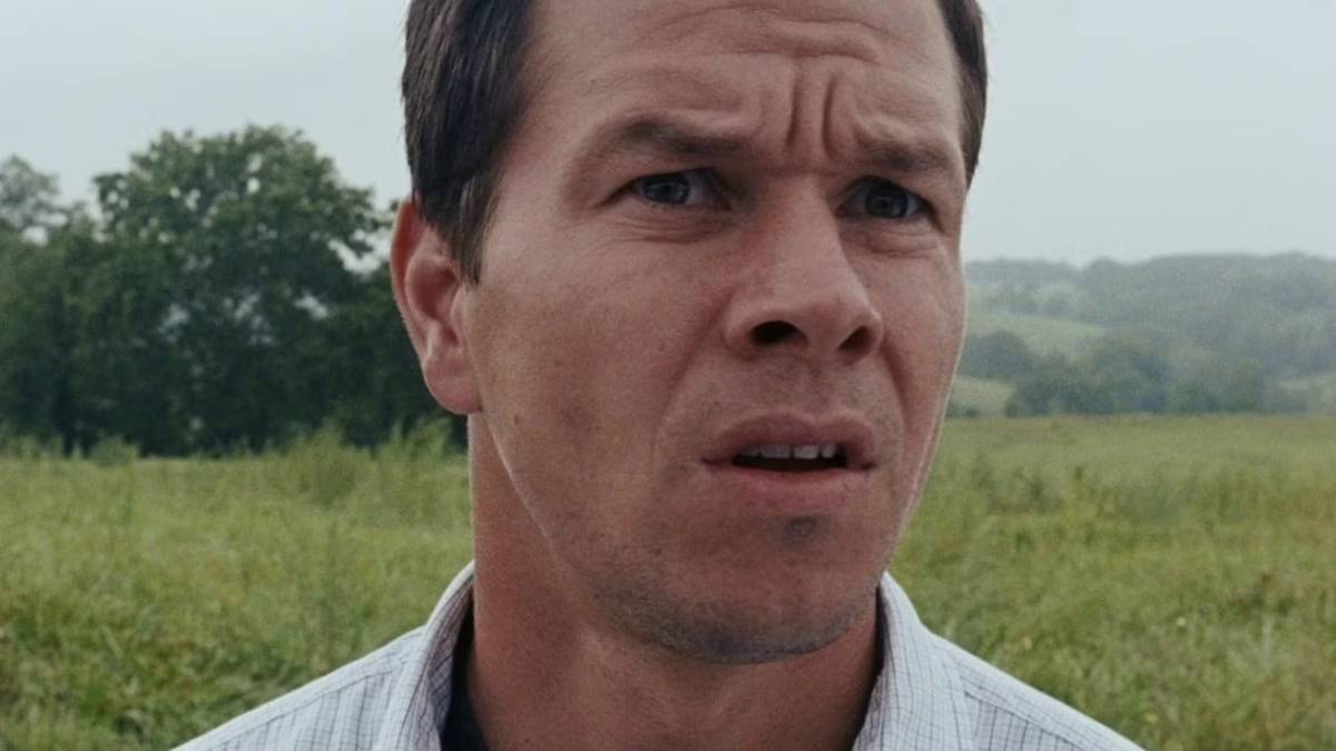 Mark Wahlberg's Sci-Fi Flop 'The Happening' Hits Peacock in September 2026