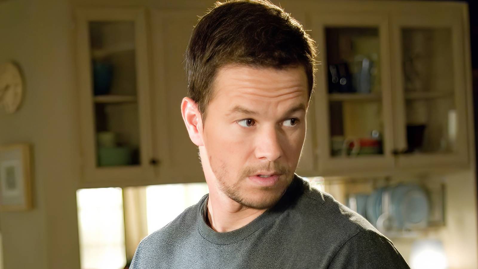 Mark Wahlberg's 'Shooter' Hits Netflix Bullseye, Fueling 'Reacher' Replacement Buzz Ahead of April 2026