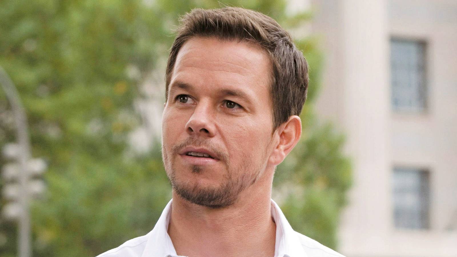 Mark Wahlberg's 'Shooter' Hits Pluto TV Free in May 2026 – A Must for John Wick & Reacher Fans
