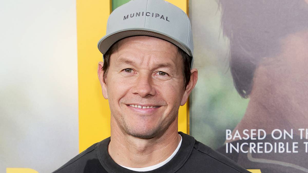 Mark Wahlberg & Yahya Abdul-Mateen II Lead Paramount's 'By Any Means' to September 2026 Release