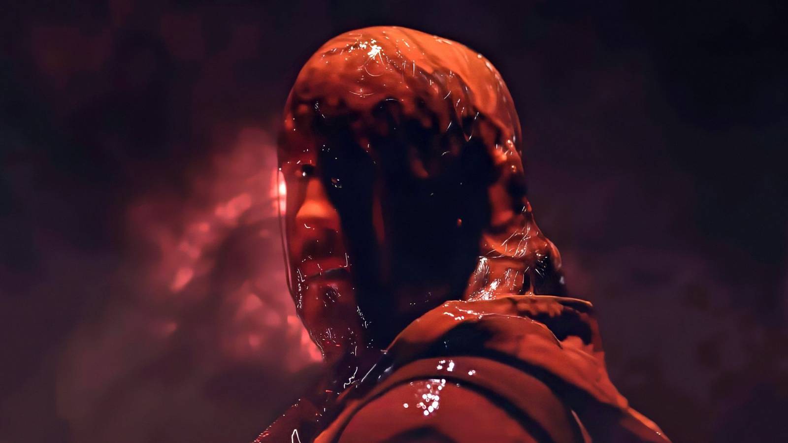 Markiplier's 'Iron Lung' Sets Digital Release Date for May 31, 2026