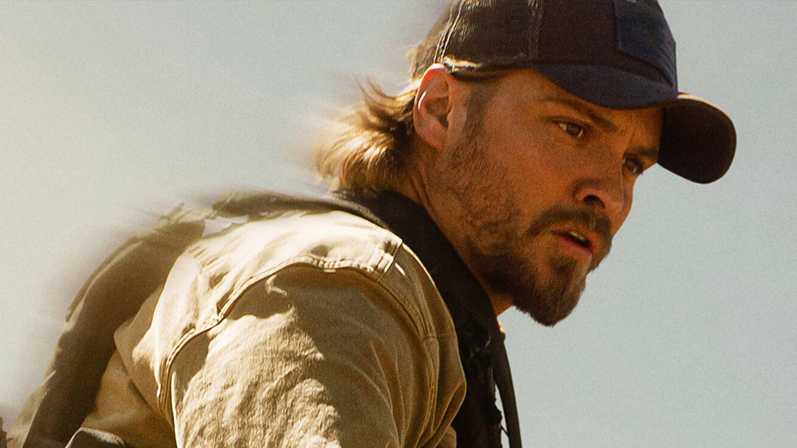 Marshals Episode 4 Ignites Kayce Dutton vs. Randall Clegg Rivalry in Explosive Yellowstone Spinoff