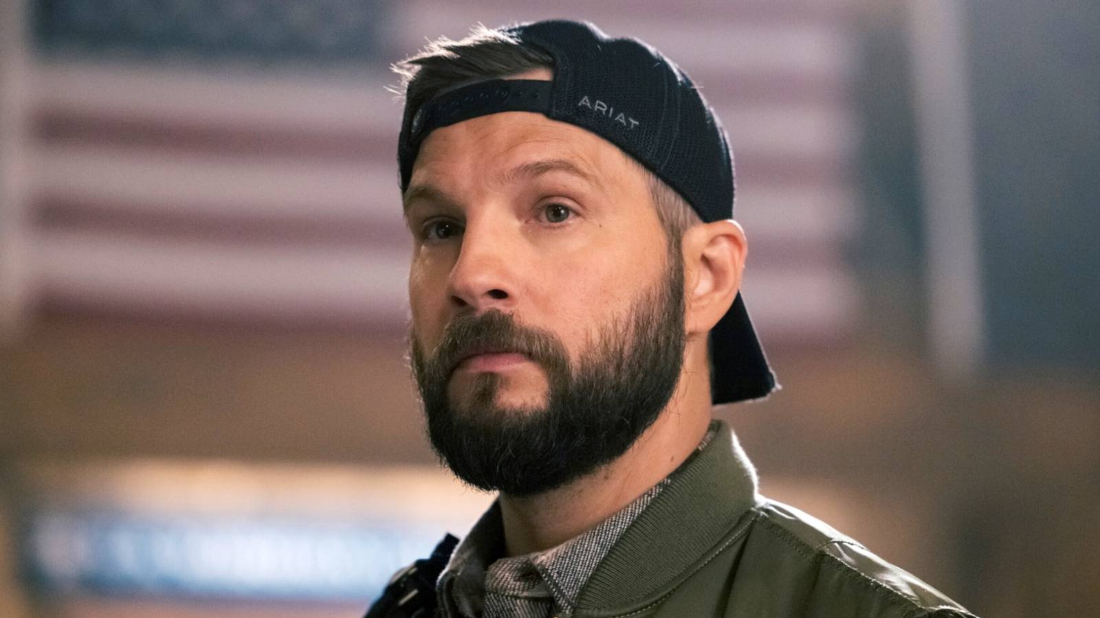 Marshals Season 2 to Tackle Cal's Cancer Head-On, Fixing a Yellowstone Flaw