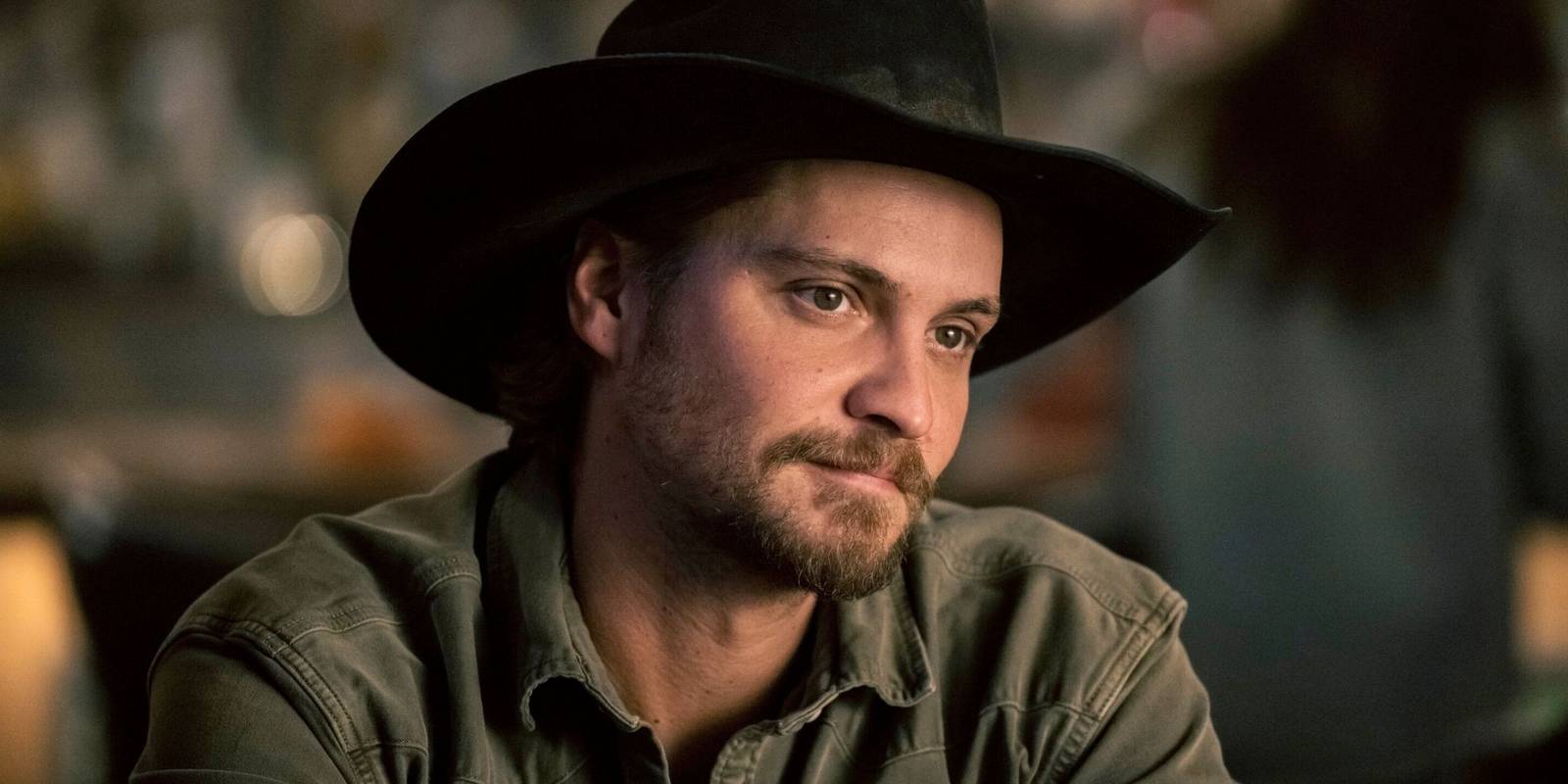 Marshals Season Finale: Tom Weaver Villain Reveal Is a Huge Mistake for Season 2