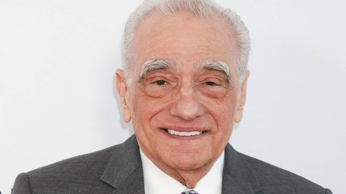 Martin Scorsese's 'Casino' Exits Netflix June 1: Why It's More Than a 'Goodfellas' Clone
