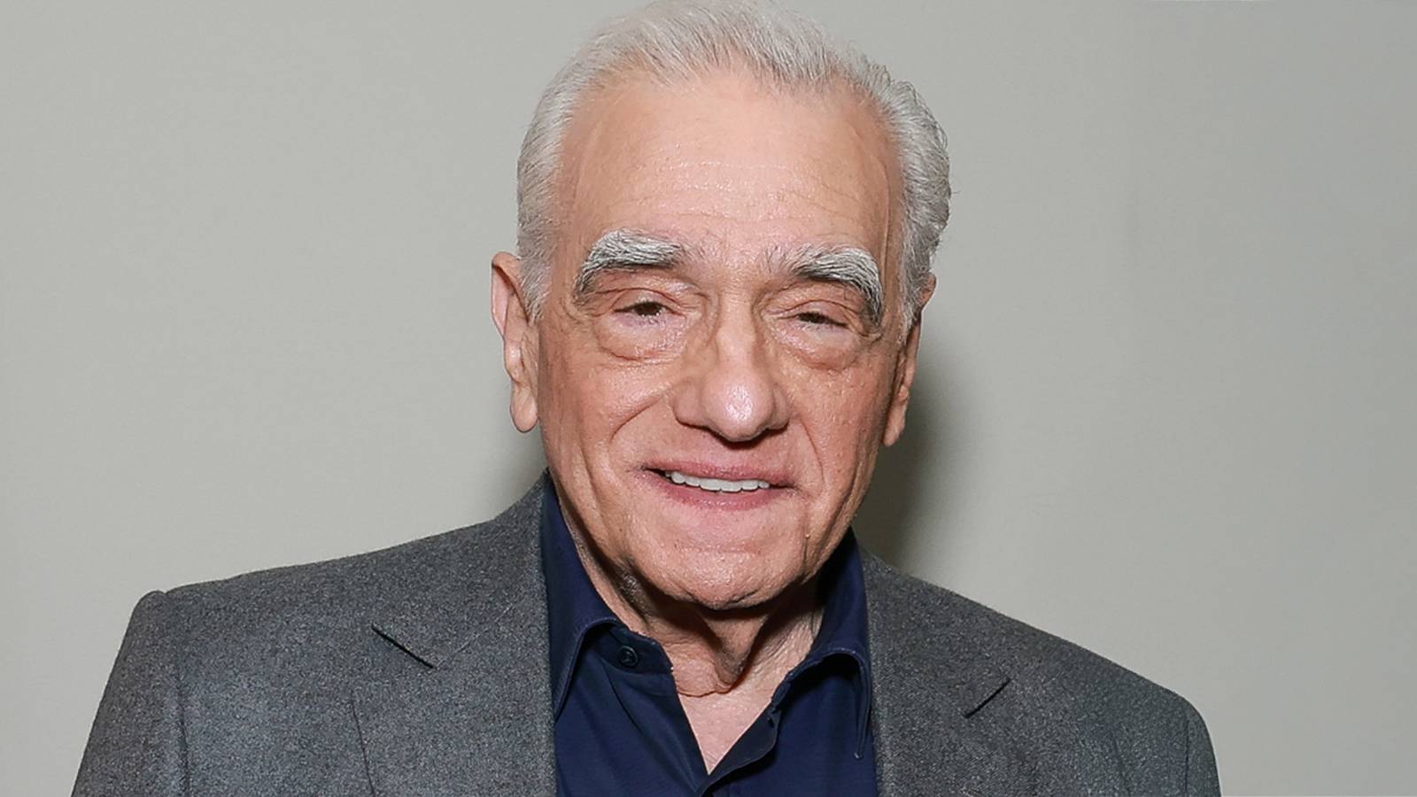 Martin Scorsese's 'Casino' Leaving Netflix in June 2026: Catch De Niro's Vegas Epic Before It's Gone
