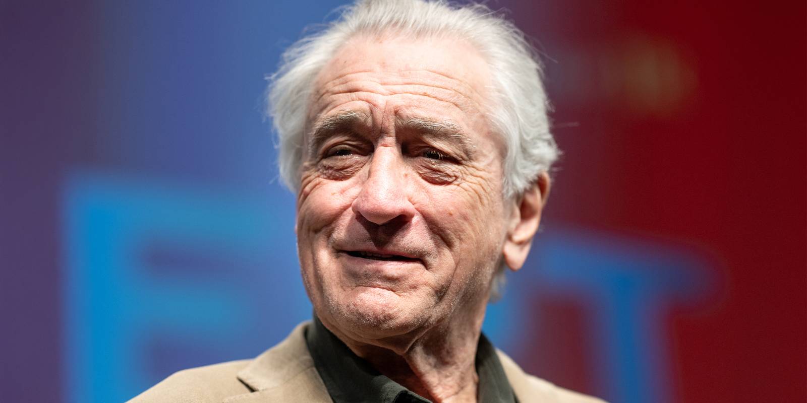 Martin Scorsese's 'Raging Bull' Leaving Free Streaming on Plex in June 2026
