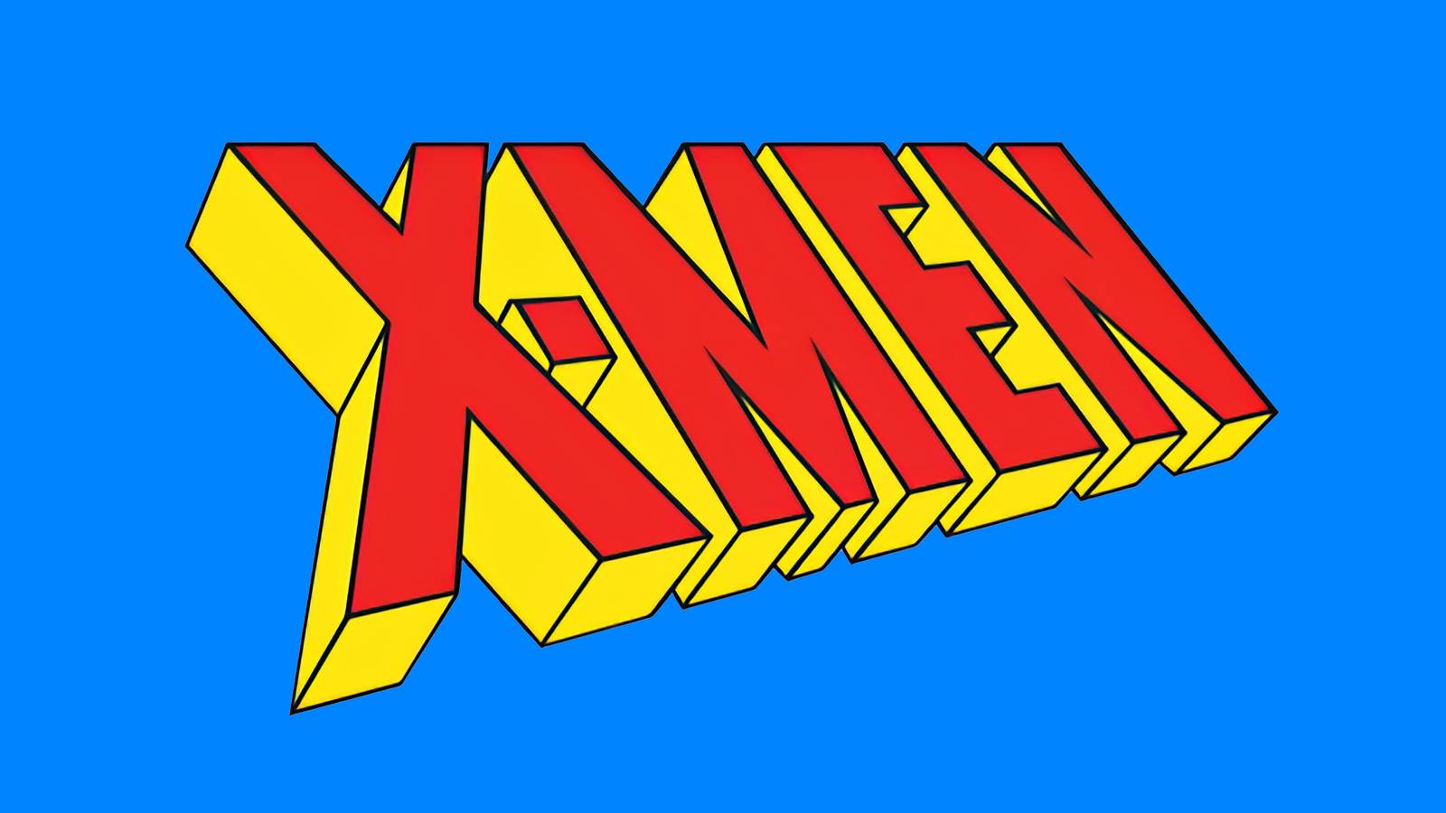 Marvel Reopens Psylocke Identity Debate as Betsy Braddock Returns to Codename