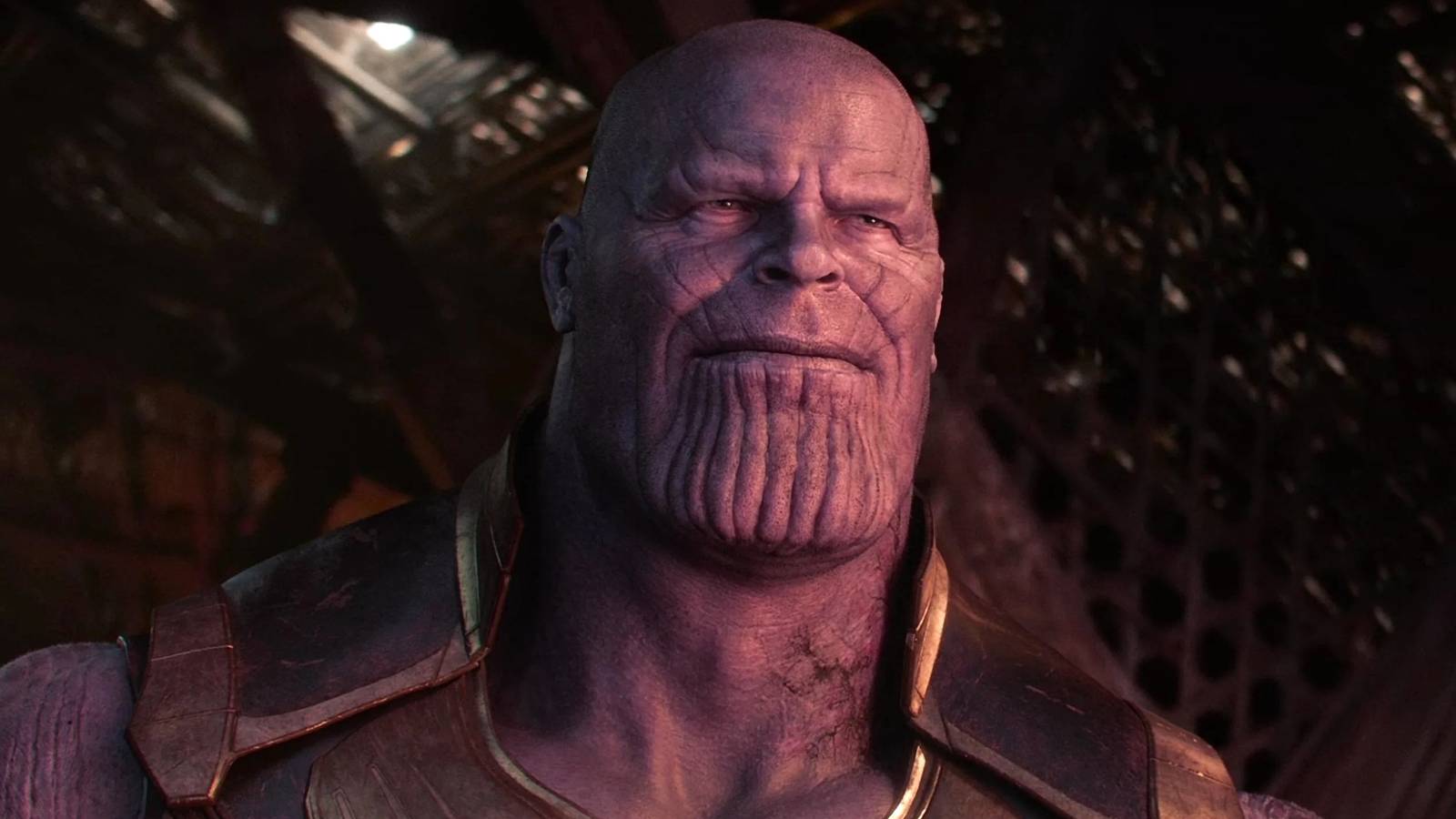 Marvel's Best Final Shots: From Logan's Grave to Spider-Verse's Cliffhanger