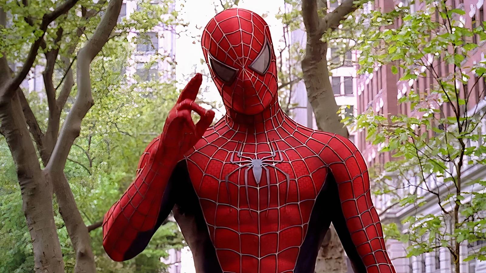 Marvel's Masterful First Impressions: Ranking the Most Flawless Opening Scenes