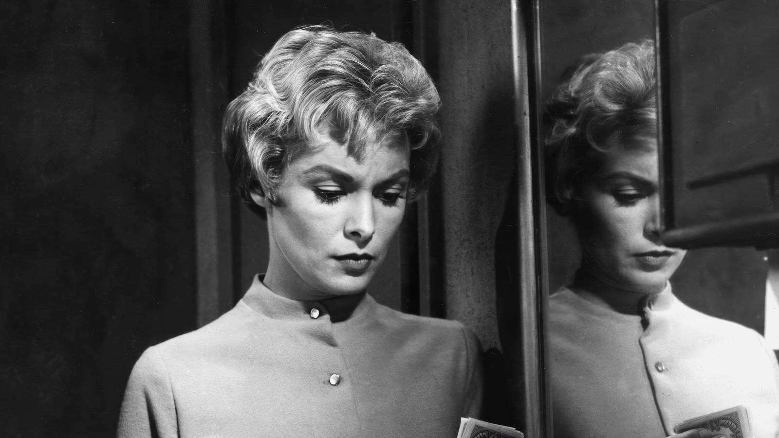 Master of Suspense: Ranking Hitchcock's Most Heart-Pounding Films