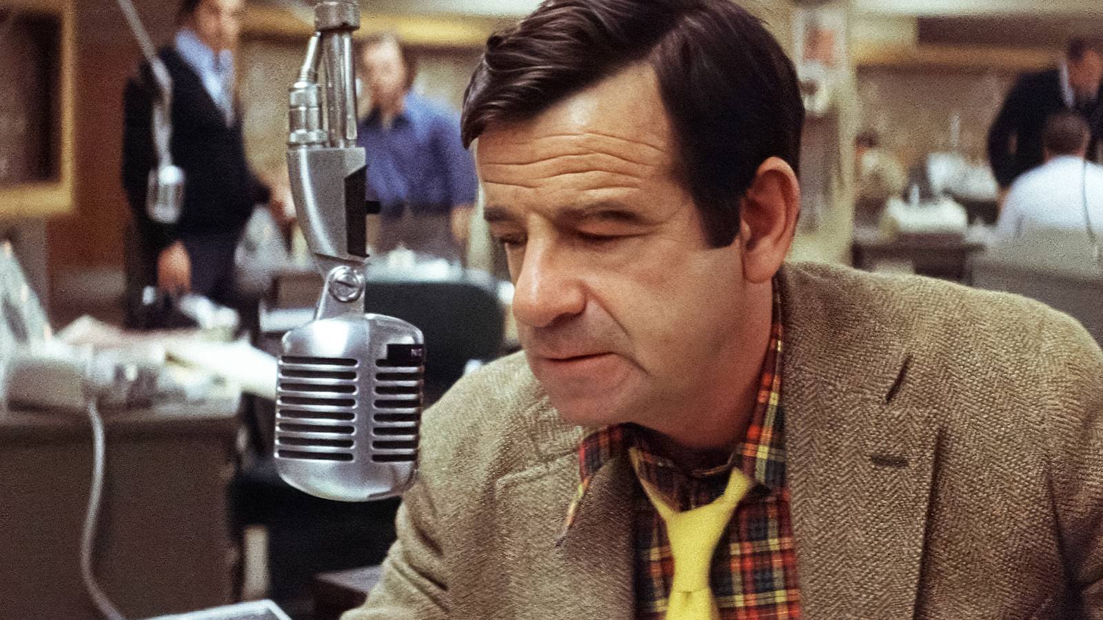 Master Thieves: Ranking the 10 Most Flawless Heist Thrillers in Cinema