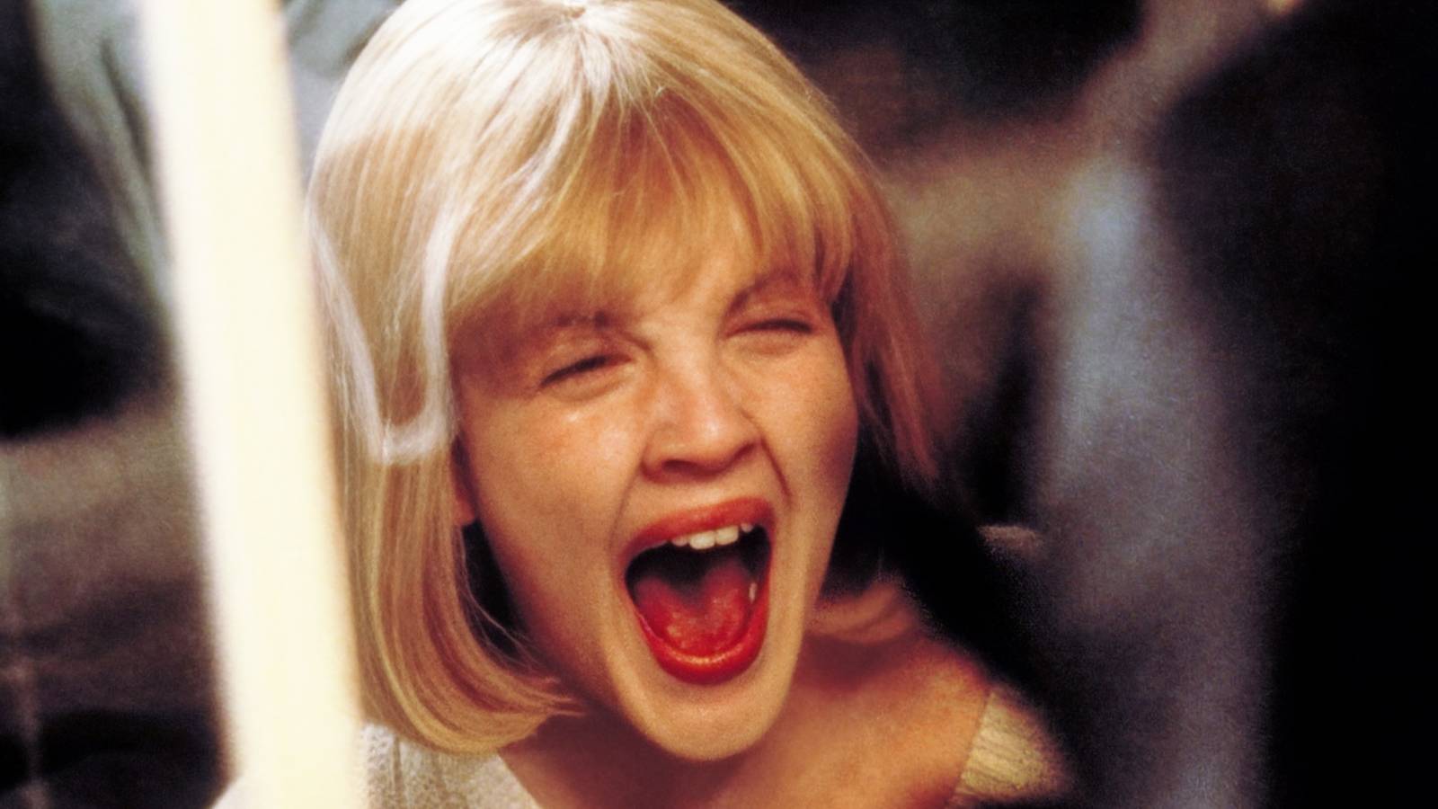 Masterclass in Fear: Ranking Horror's Most Flawless Opening Scenes