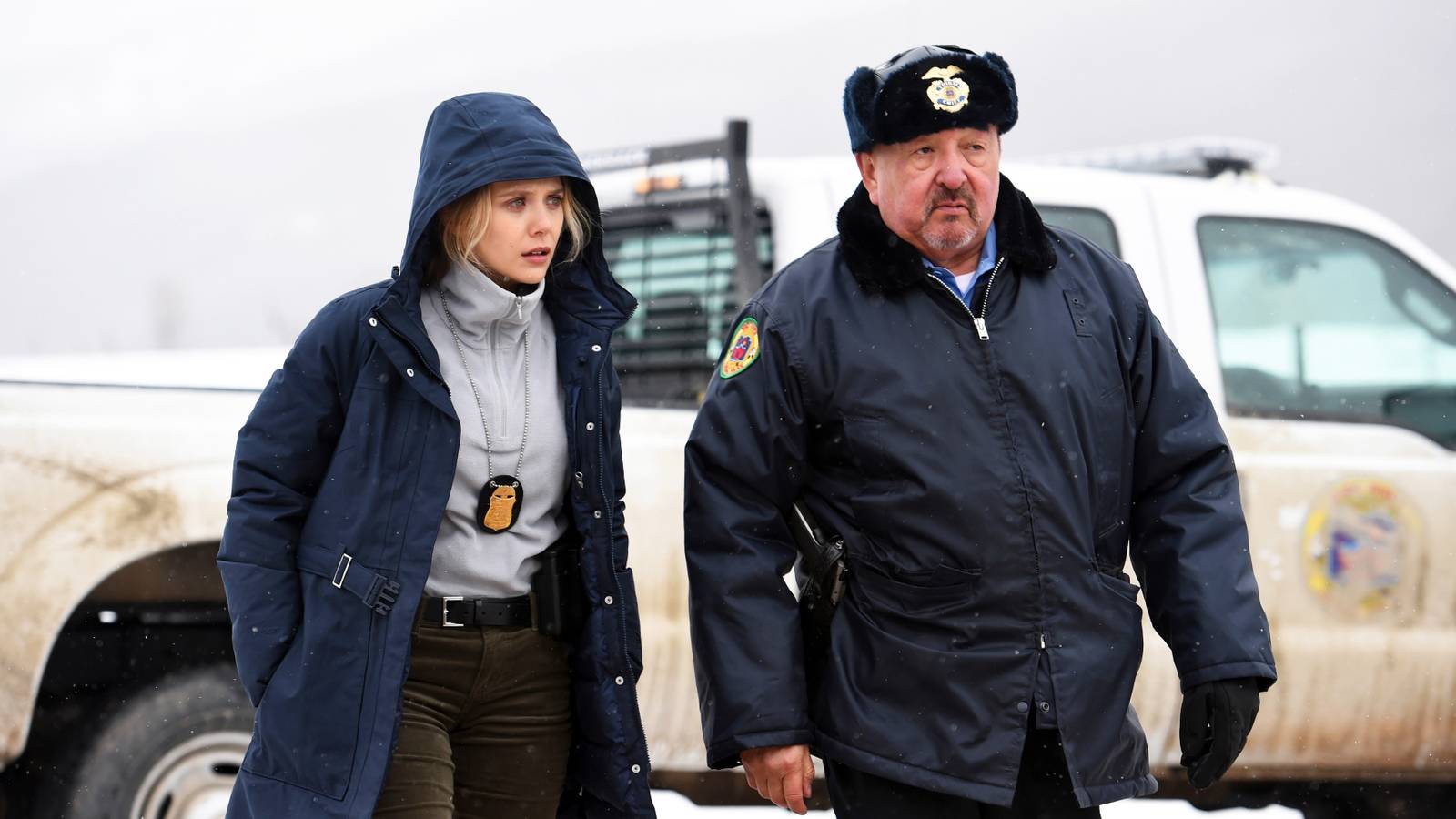 Masterclass in Tension: 10 Thrillers That Command Your Attention From First Frame to Last