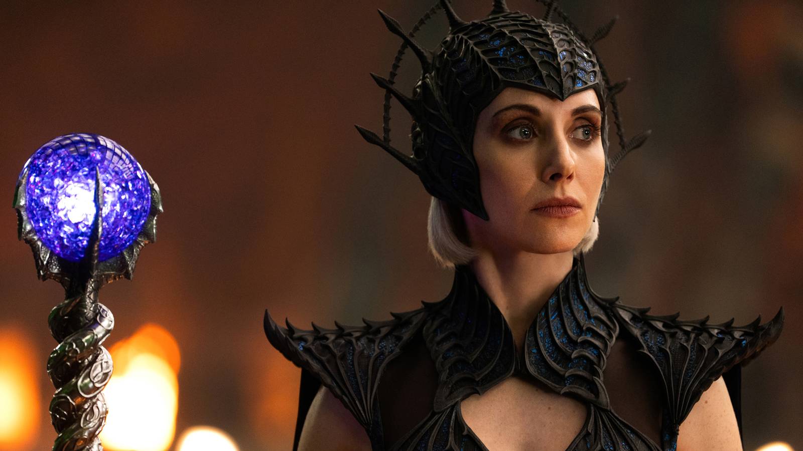 Masters of the Universe Conquers Prime Video in July 2026 After Box Office Struggles