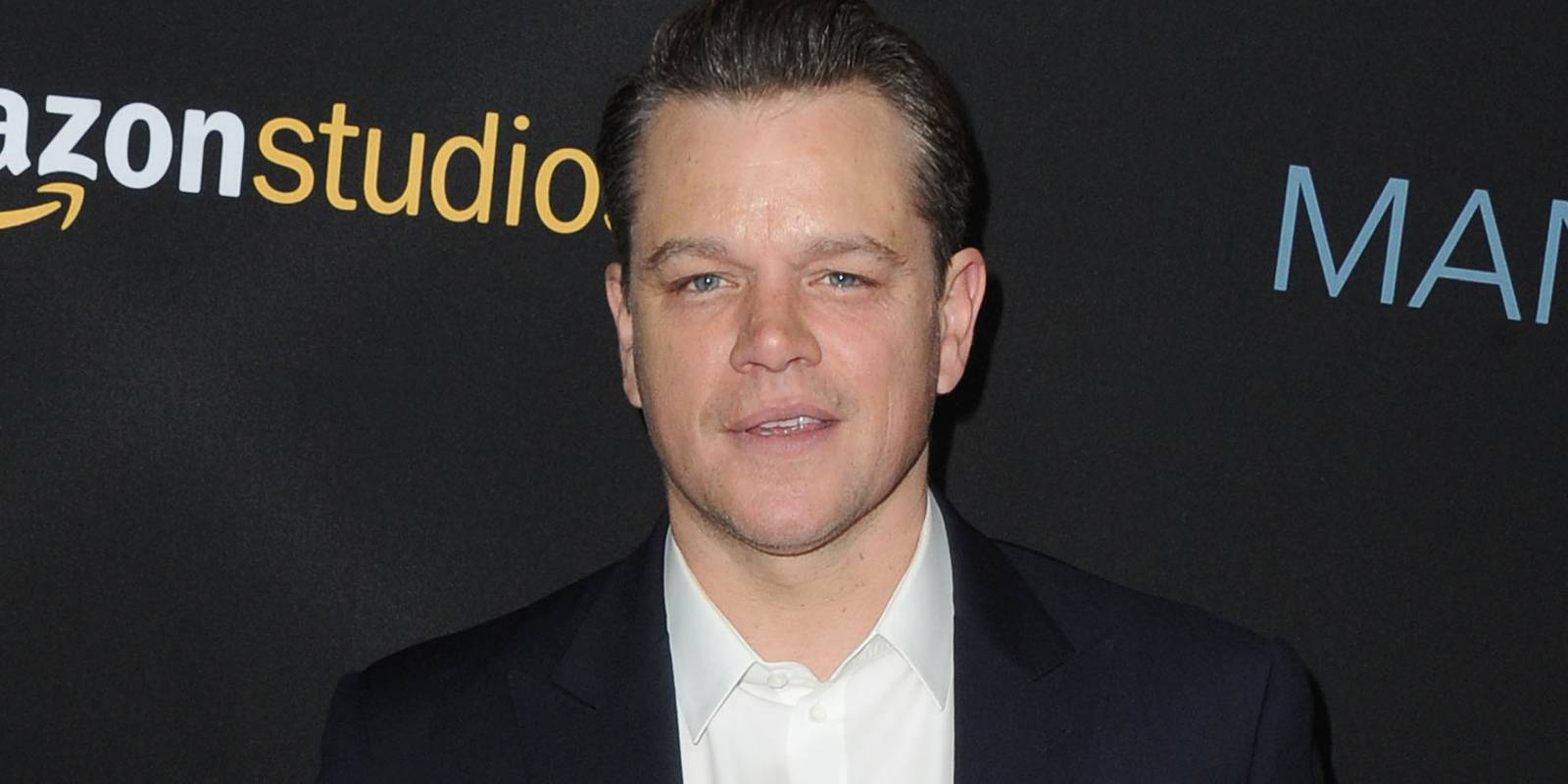 Matt Damon's 'Elysium' Lands Free on Tubi This July 2026