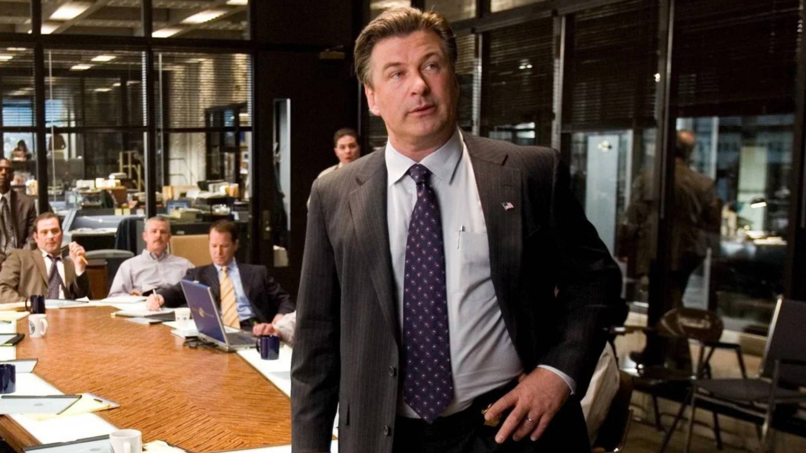 Matt Damon's Oscar-Winning Crime Epic 'The Departed' Exits HBO Max in October 2026