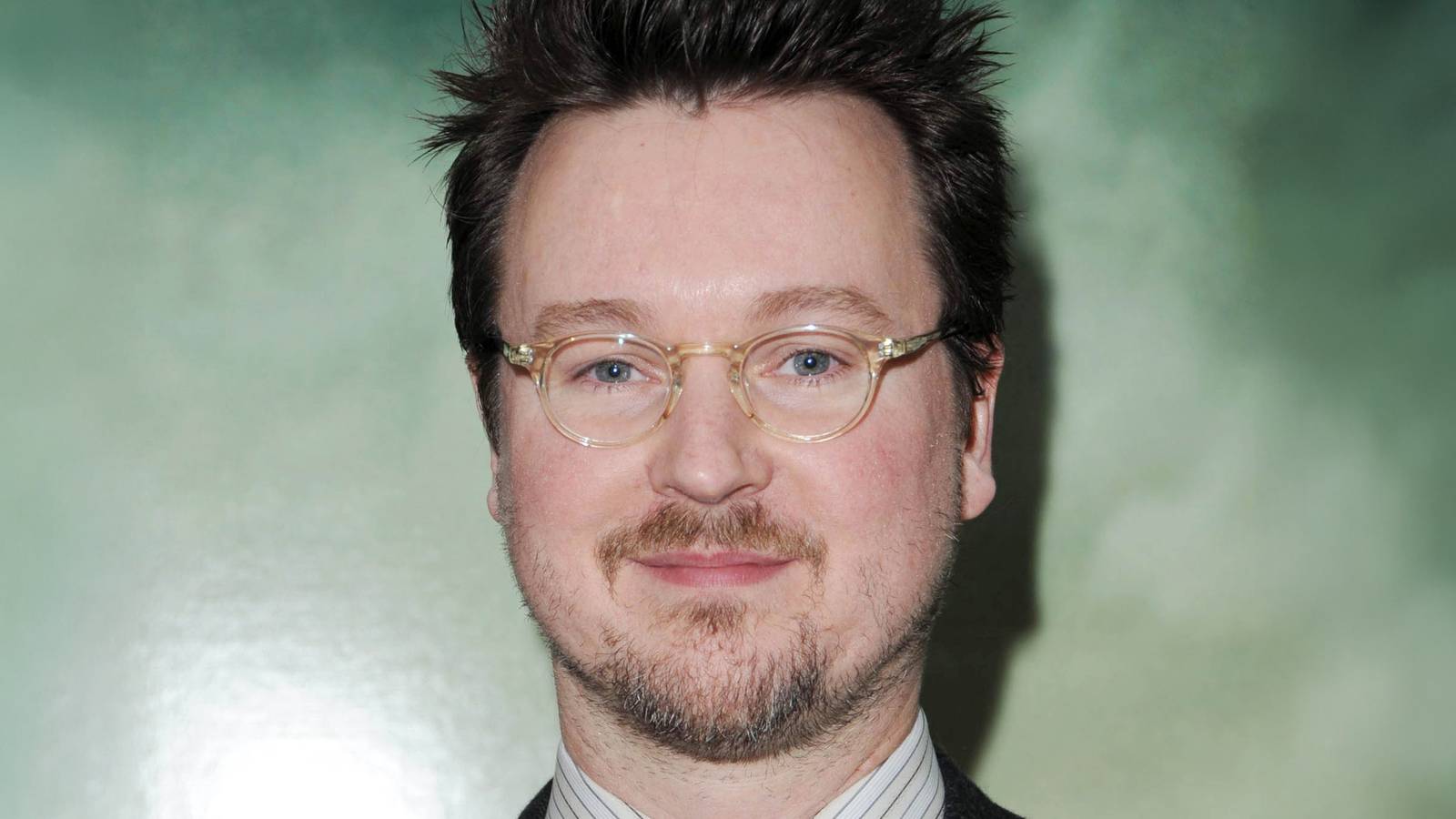 Matt Reeves' Cloverfield Lands on Paramount+ This August