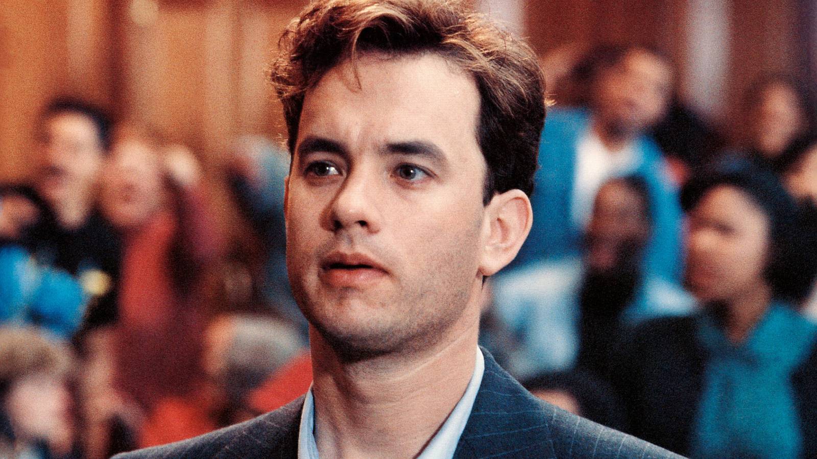 Matt Reeves Teams with David E. Kelley for Apple TV+ 'Bonfire of the Vanities' Series