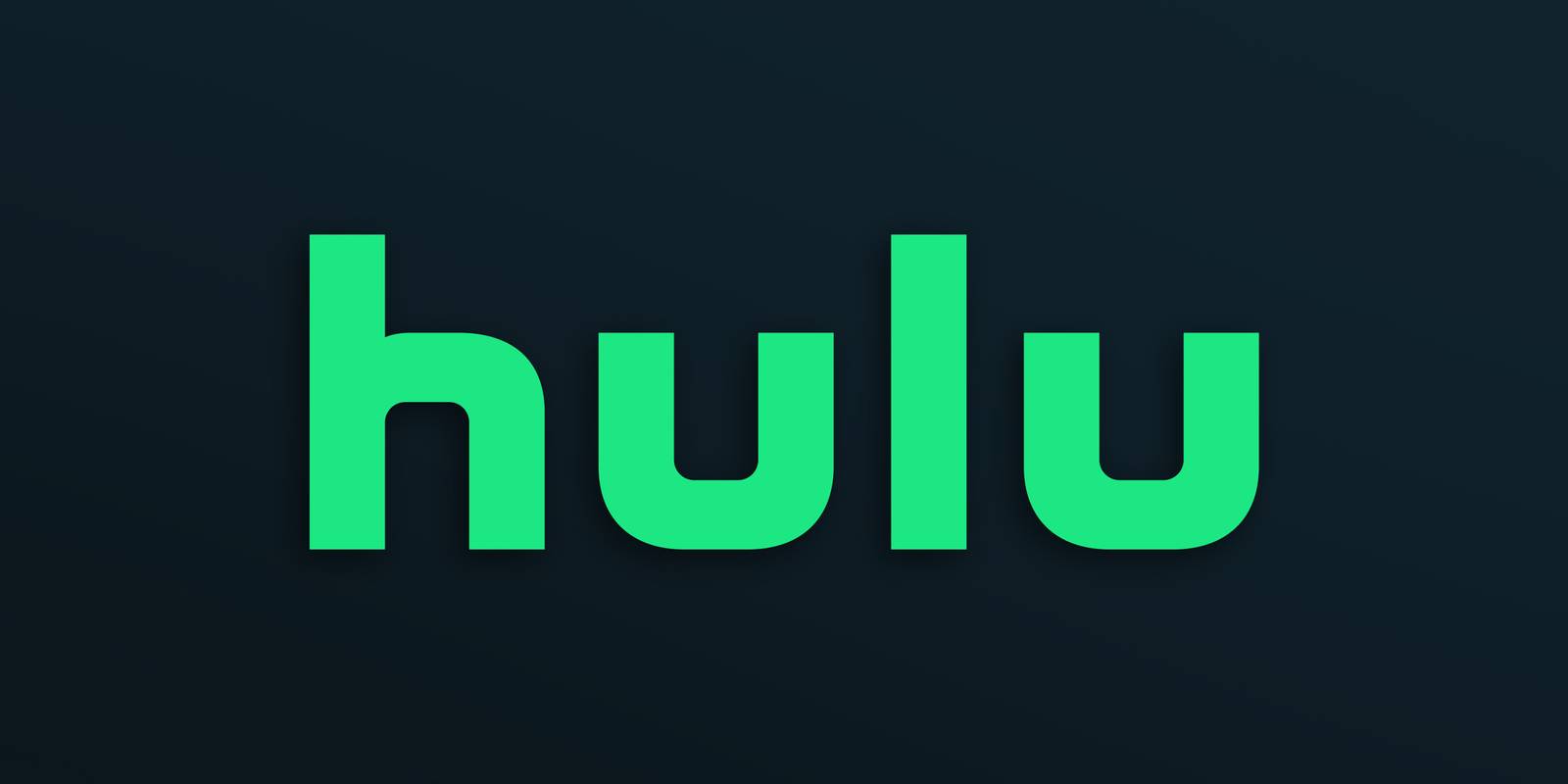 Matt Shakman and Bruce Miller Team for Hulu Legal Thriller 'Suspect'