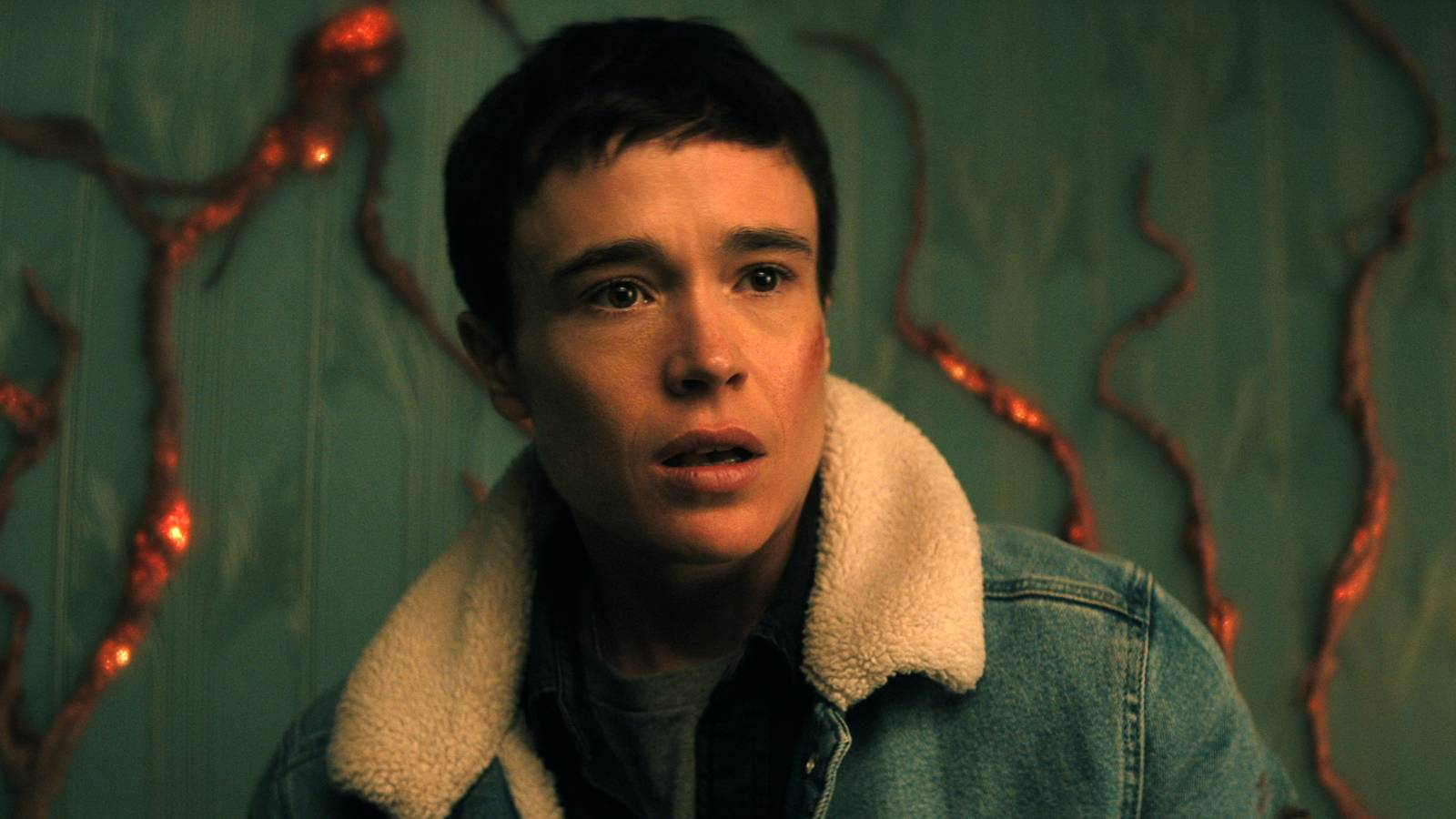 May 8 Binge Guide: 3 Netflix Shows to Devour This Weekend