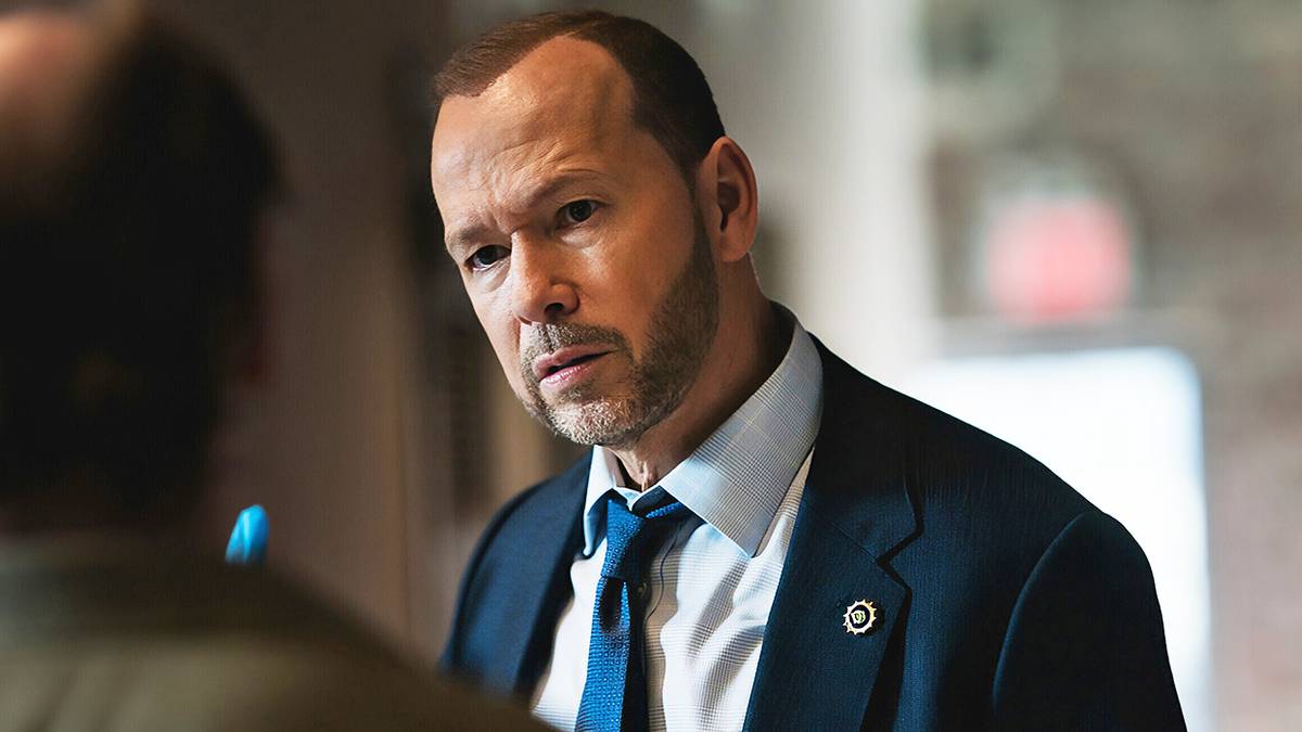May Day Binge: 3 Prime Video Shows to Devour This Weekend
