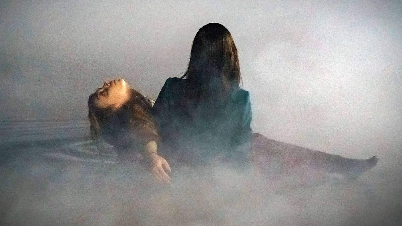 Mayfair Witches: Netflix's Spellbinding Fantasy Horror You Can't Miss