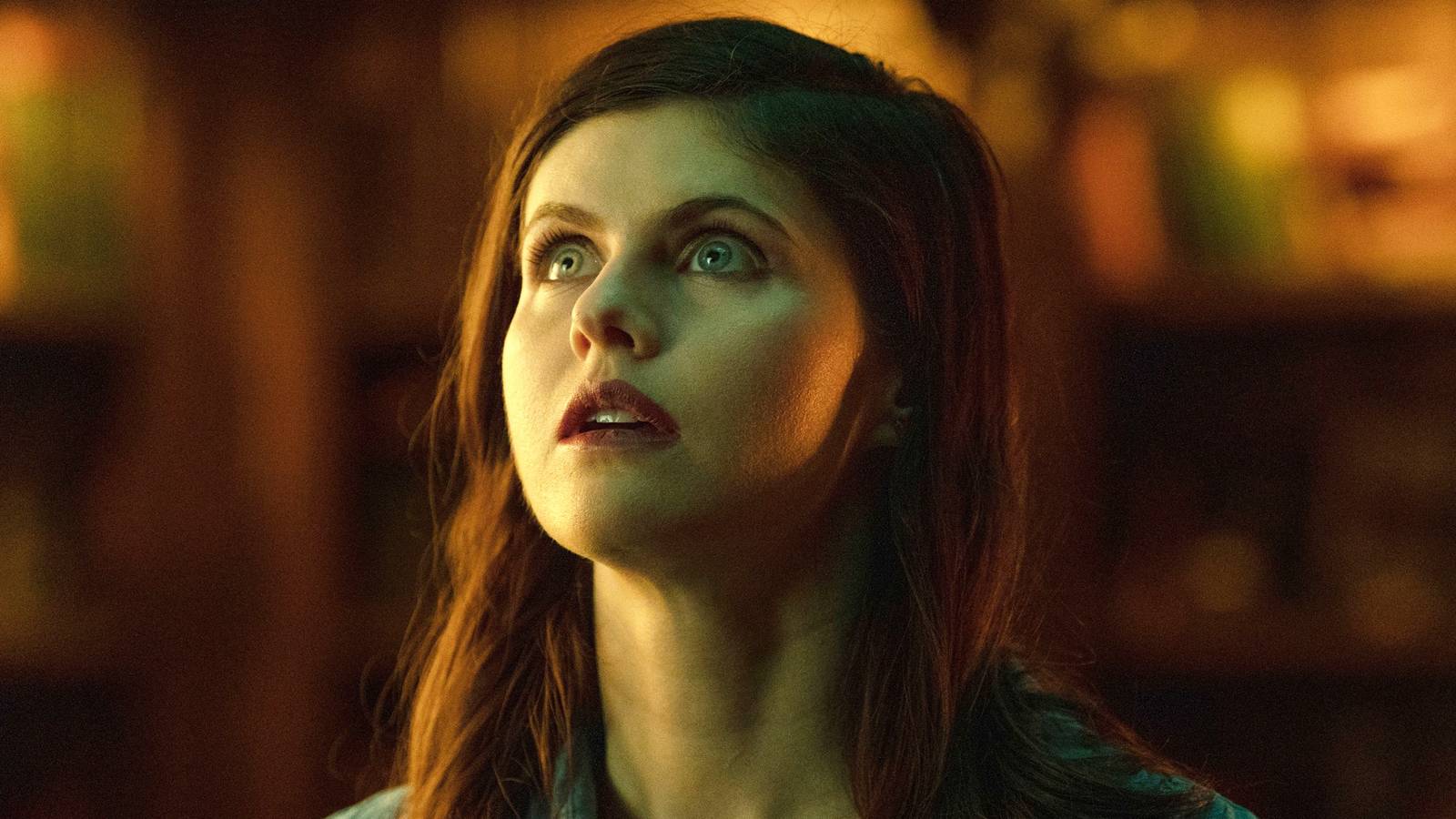 Mayfair Witches Season 3 Teaser Reveals Salem Setting and 2027 Release Window