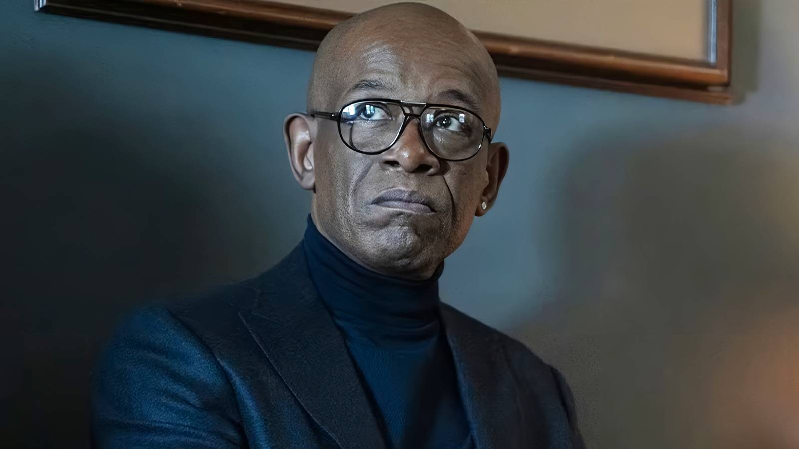Mayor of Kingstown's Final Season Gets a Netflix Boost