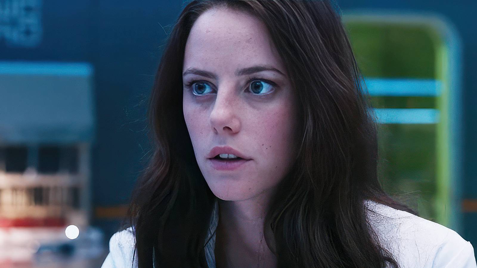 Maze Runner's Divisive Final Chapter Finds Streaming Redemption on HBO Max