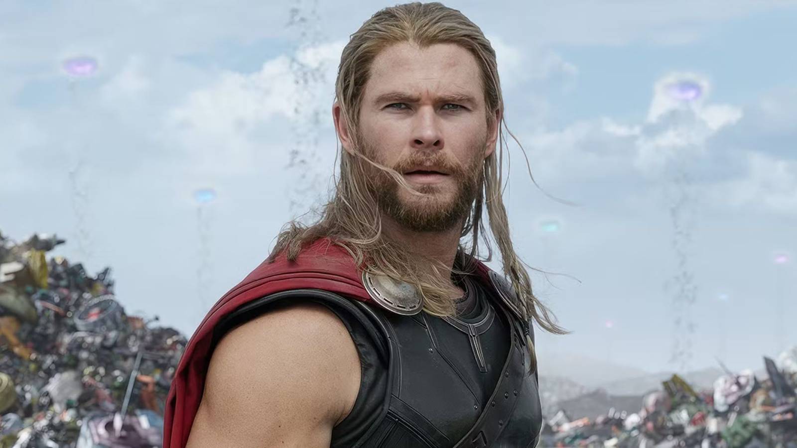 MCU's Mightiest: The Strongest Heroes and Villains, Ranked by Power