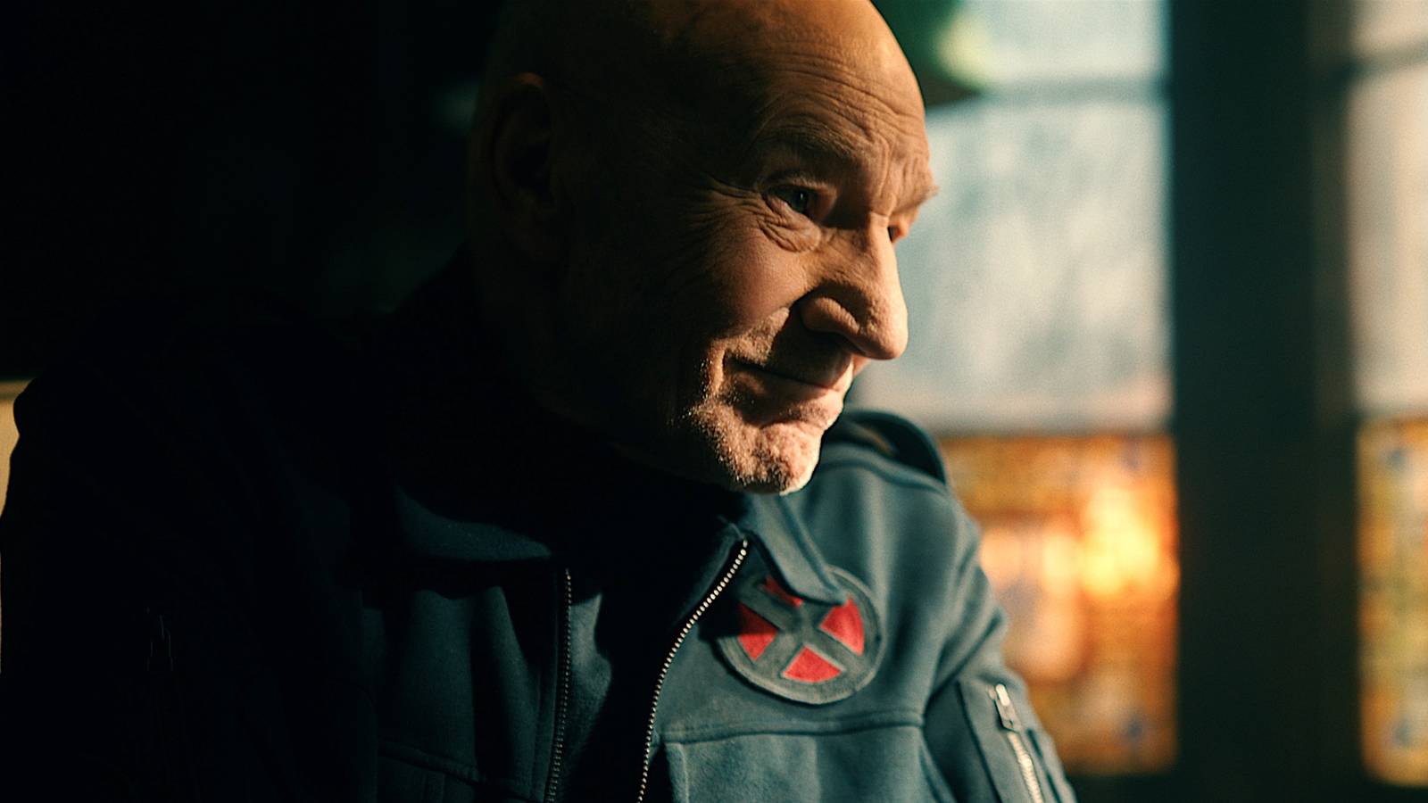 MCU's X-Men Reboot Draws Directly From Classic Claremont Comics, Director Confirms