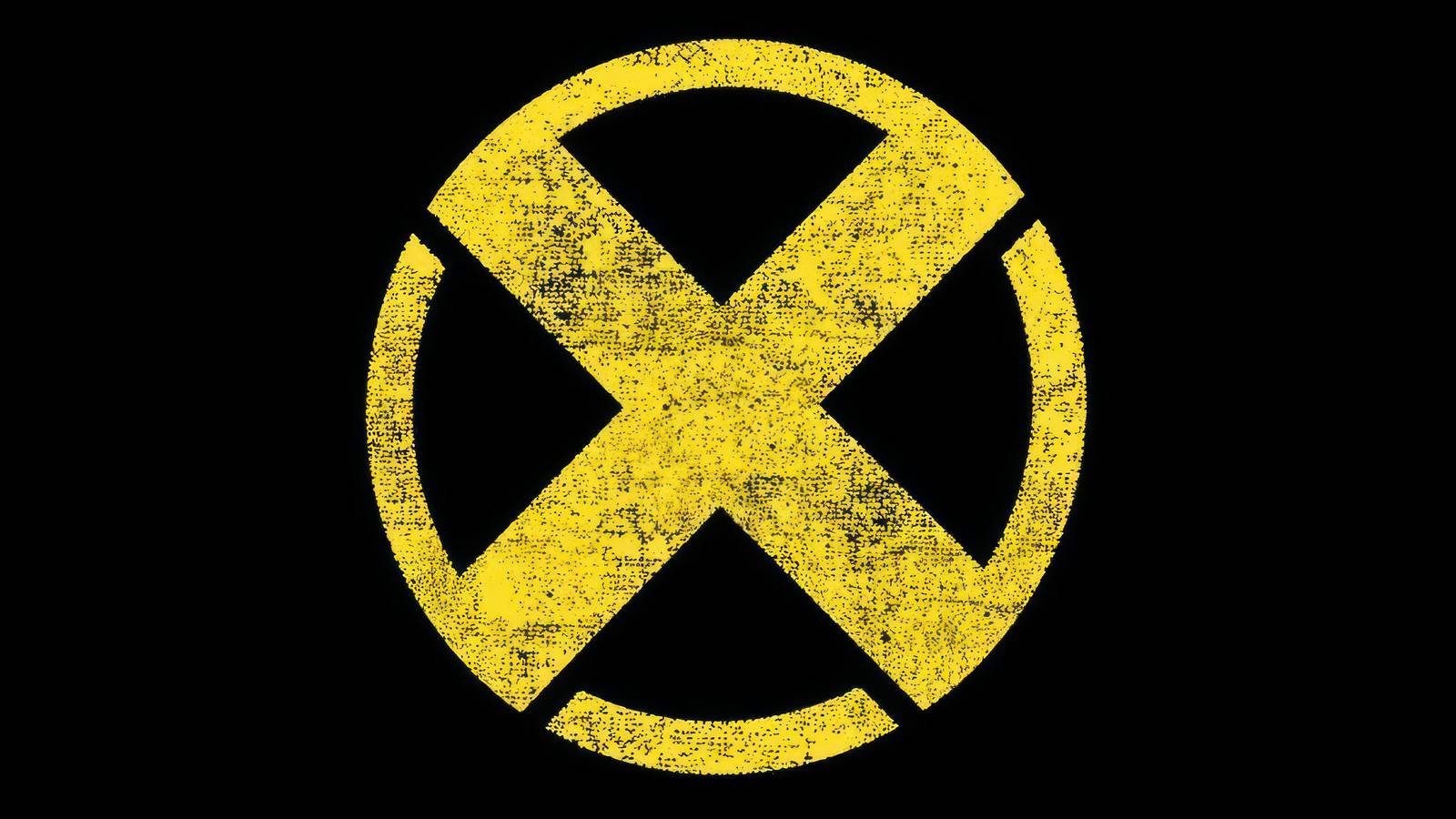 MCU X-Men Casting Backlash Is Unfair—Fans Should Be Thankful