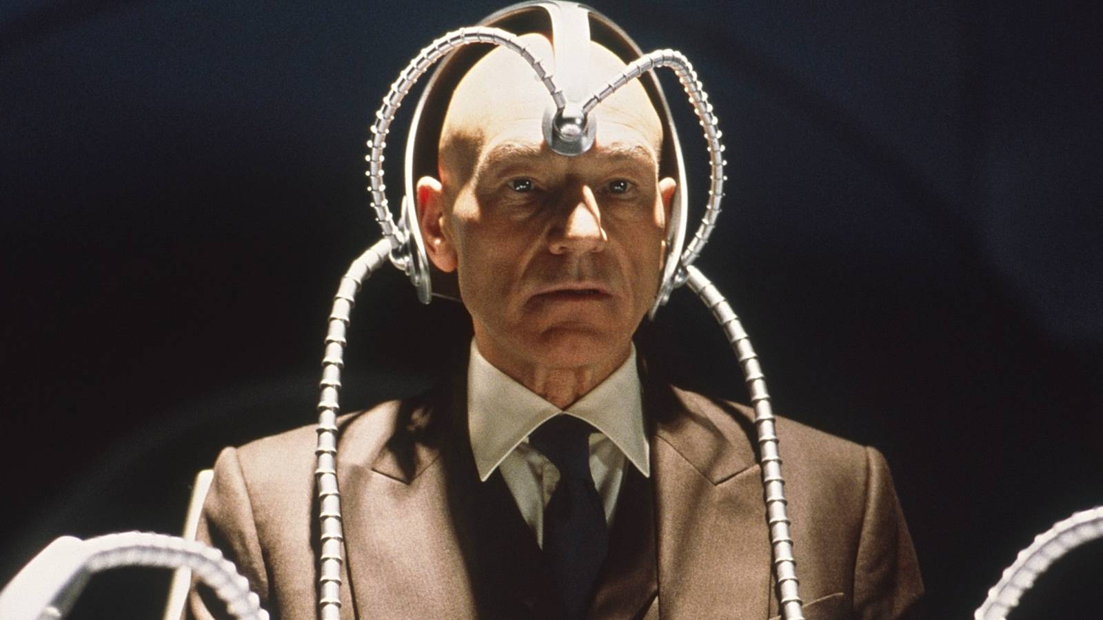 MCU X-Men Reboot Writer Teases Beefy Roster, Promises Fresh Start