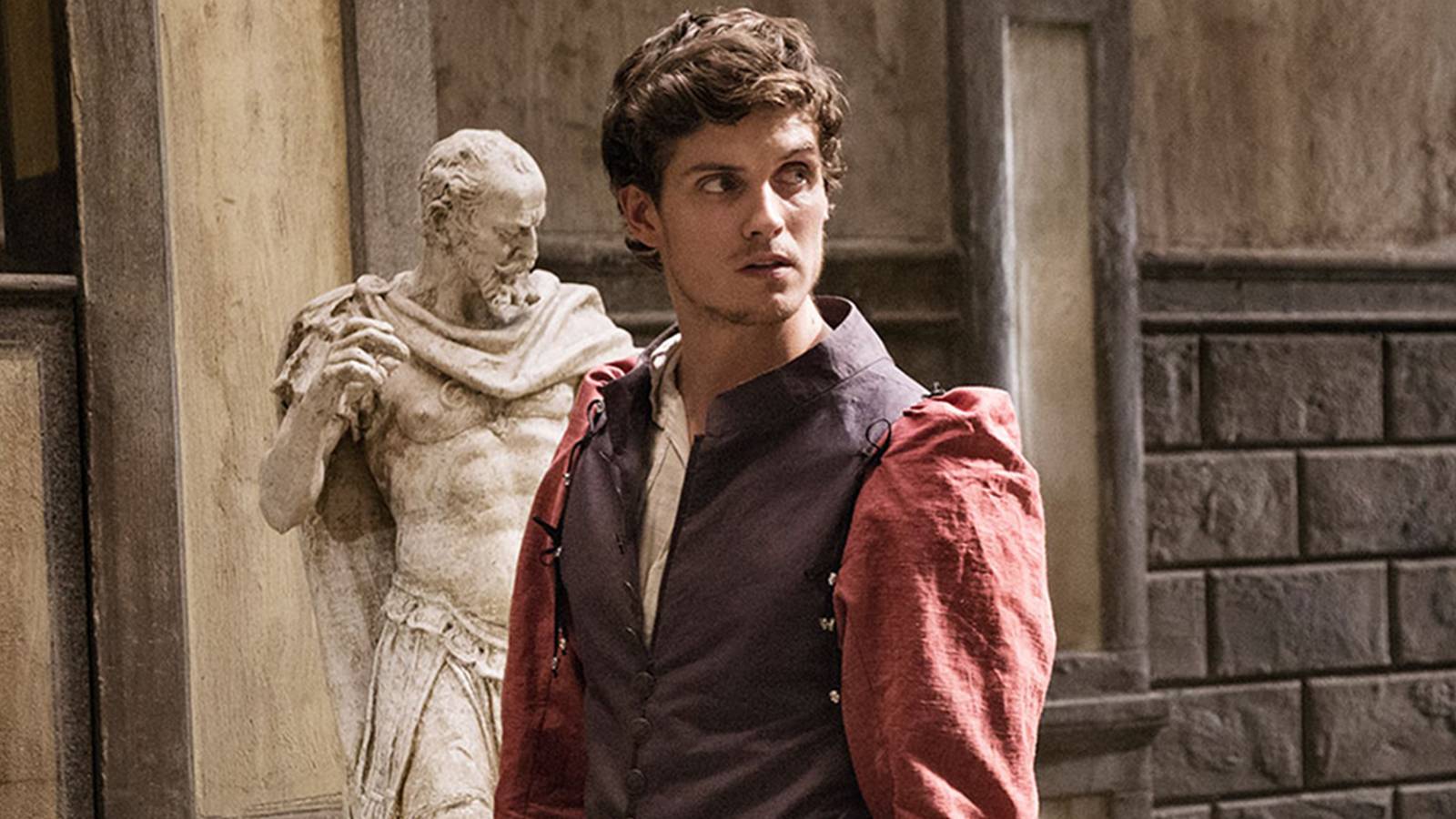 Medici: The Assassin's Creed TV Substitute That's Dominating Digital Sales a Decade Later