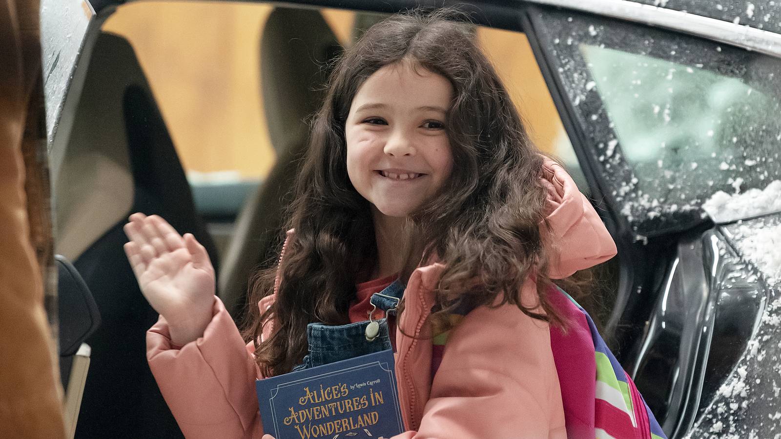 Megan Fox's AI Thriller 'Subservience' Exits Netflix in May 2026