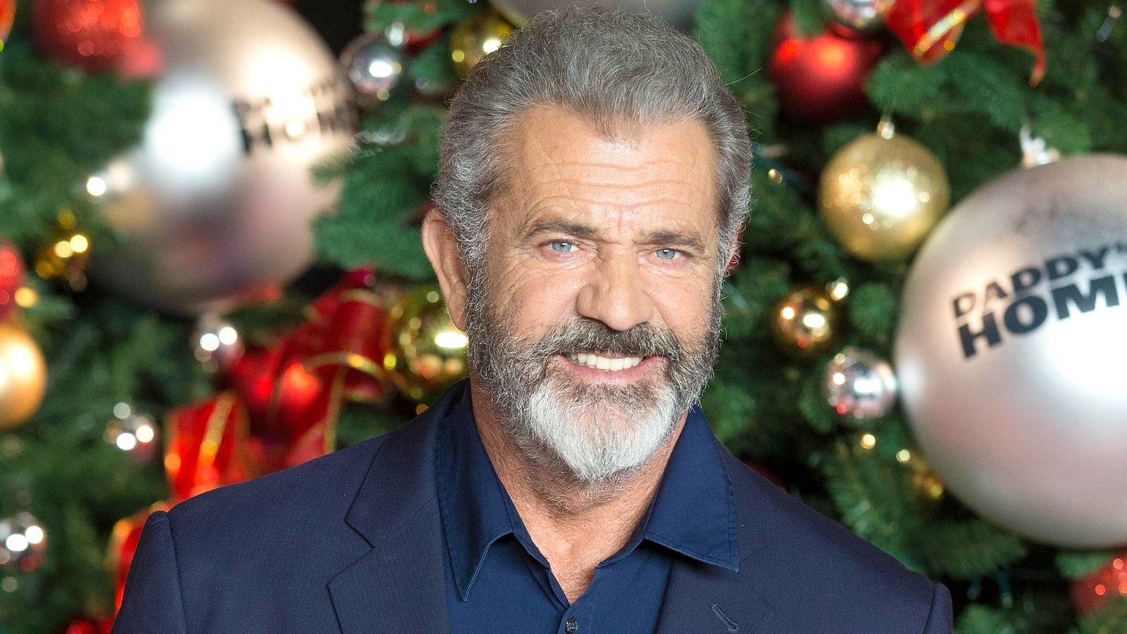 Mel Gibson and Heath Ledger's War Epic 'The Patriot' Heads to Free Streaming on Tubi in June 2026