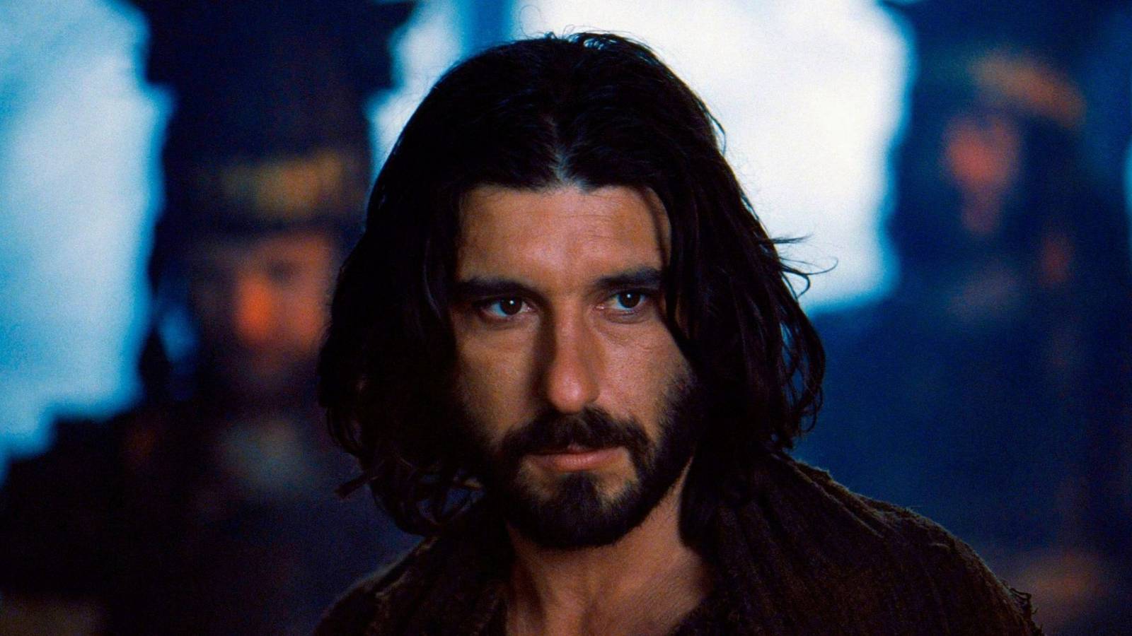 Mel Gibson's 'The Passion of the Christ' Dominates Netflix Charts Ahead of Sequel