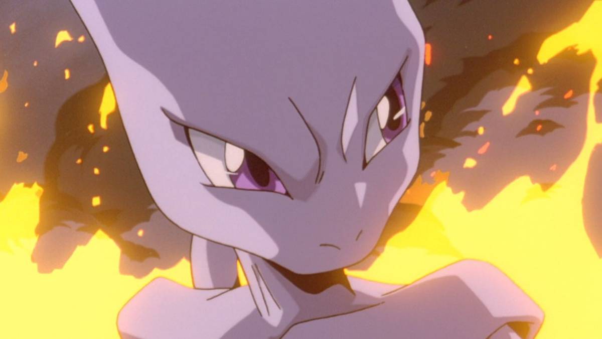 Mewtwo's Most Valuable Pokémon Cards, Ranked