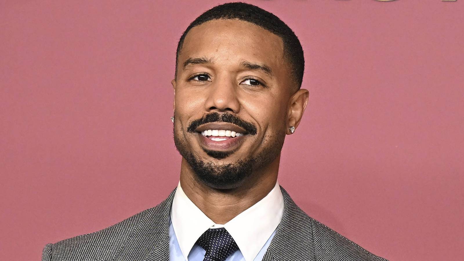 Michael B. Jordan's Animated Adventure 'Swapped' Quietly Rules Netflix in May 2026