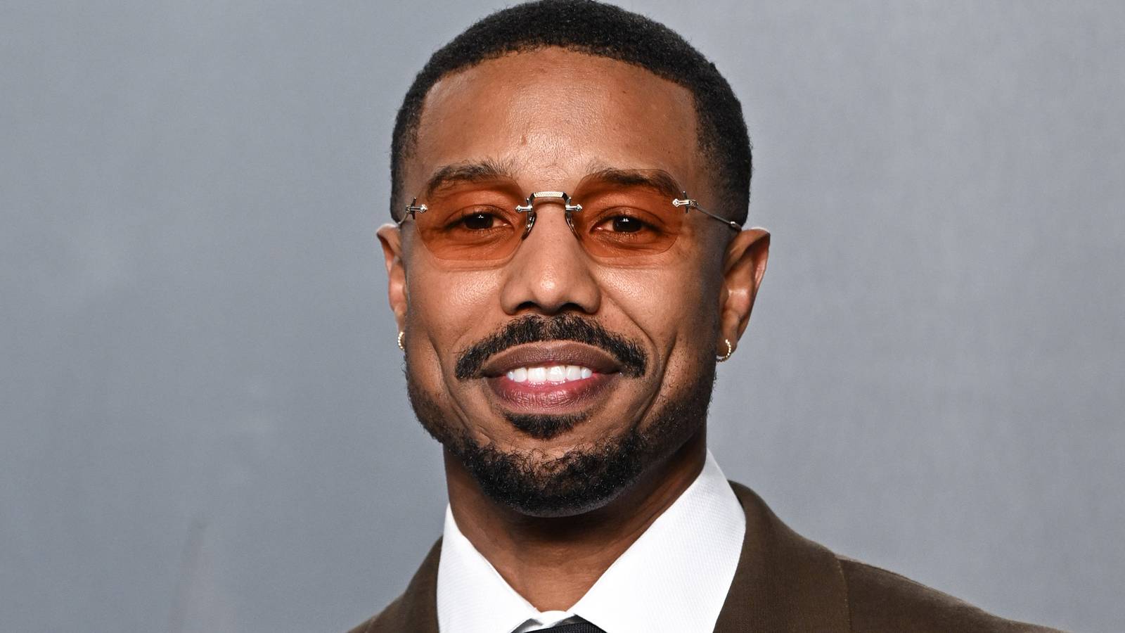 Michael B. Jordan's 'Chronicle': The Best Superhero Movie You've Never Heard Of Leaves HBO Max in April 2026