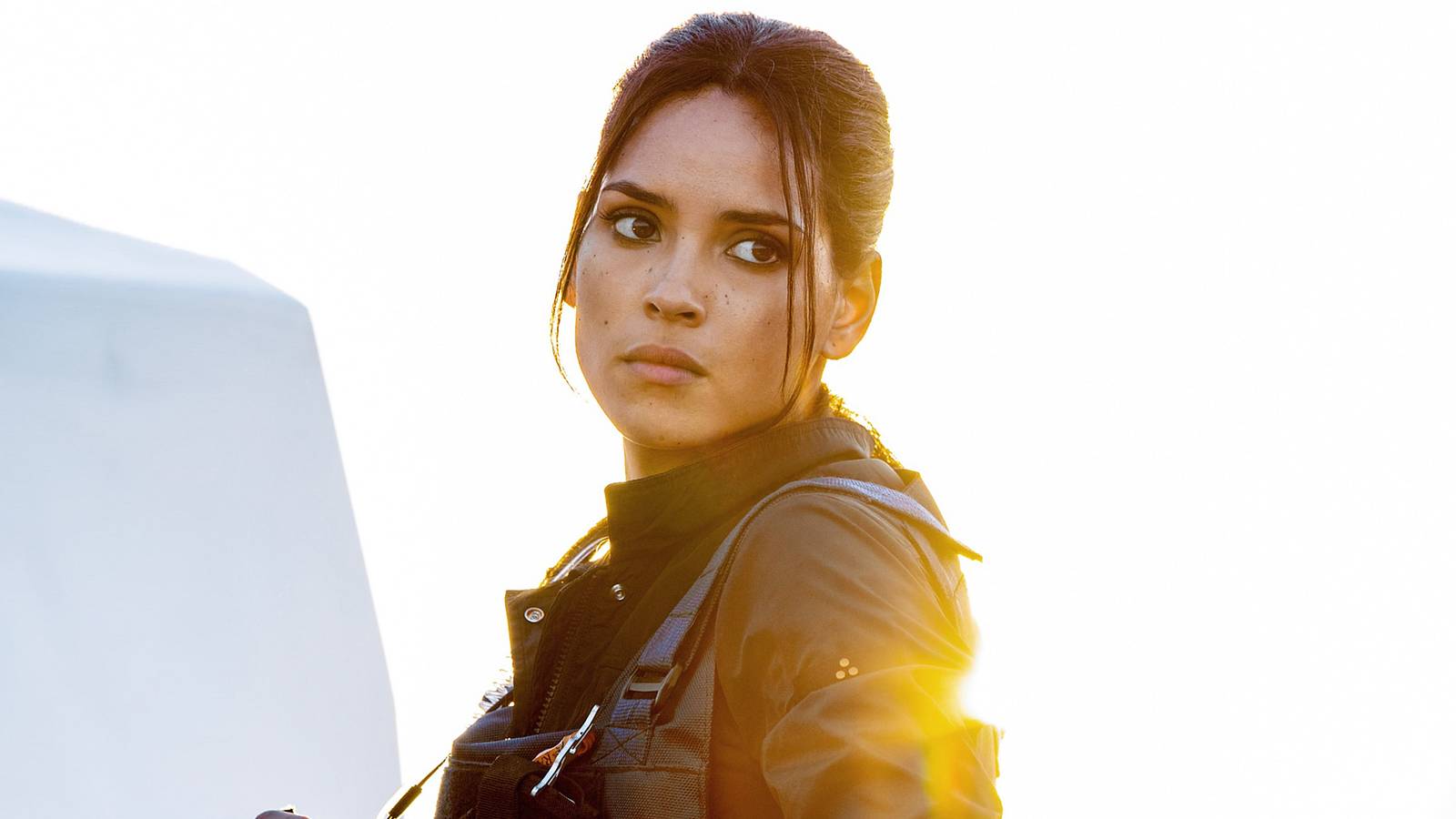 Michael Bay's '6 Underground' Finds New Life on Netflix 7 Years Later