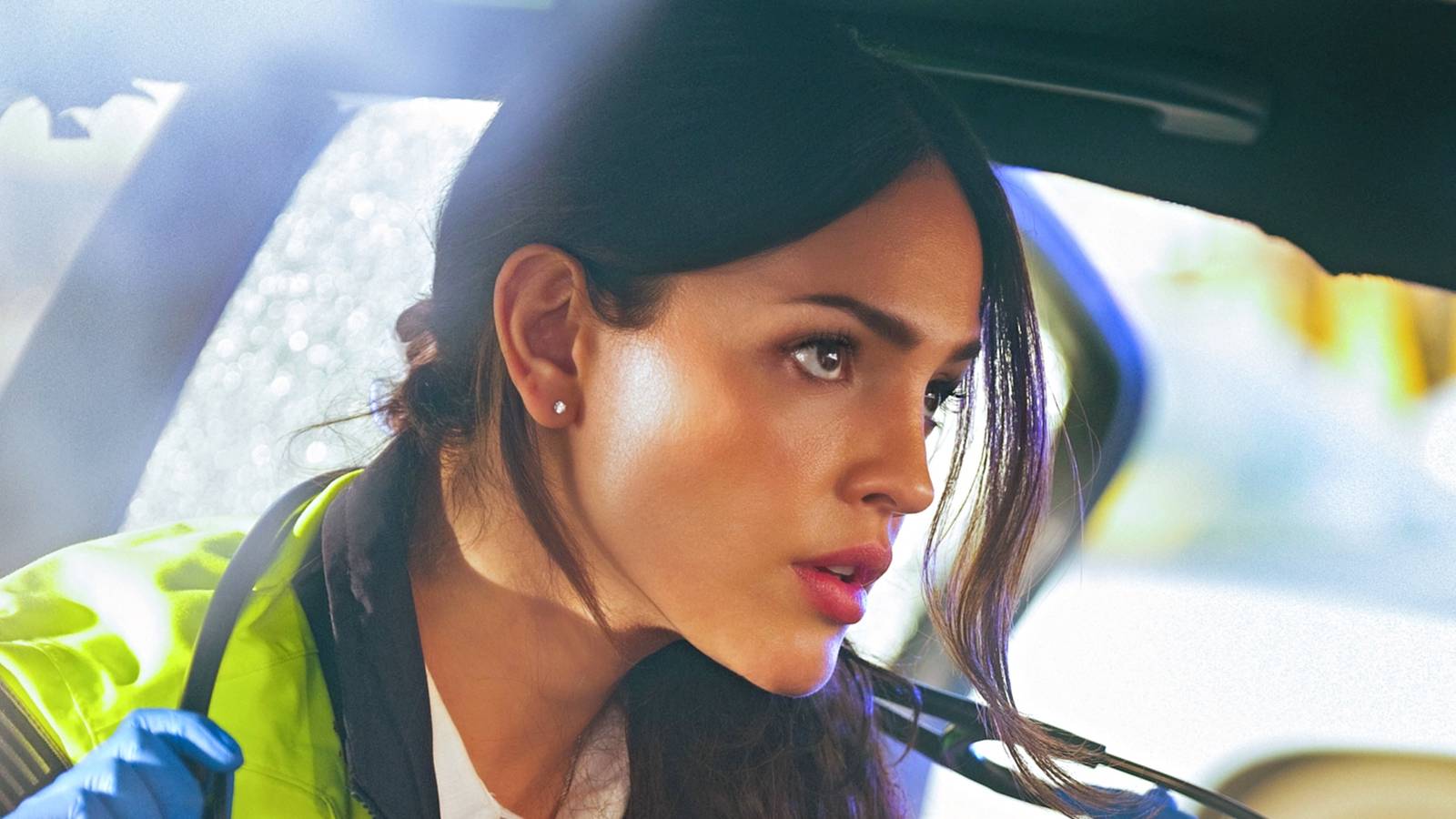 Michael Bay's 'Ambulance' Heist Thriller Quietly Dominates Netflix in July 2026