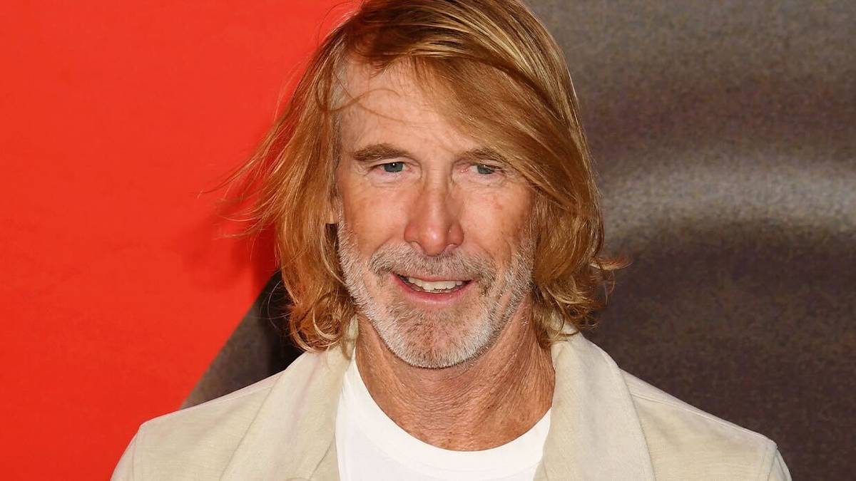 Michael Bay's Ambulance Leaves Netflix: Where to Stream the Thriller Now