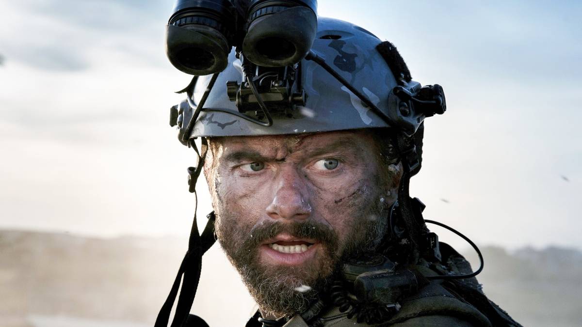 Michael Bay's Benghazi Thriller '13 Hours' Starring John Krasinski Hits Paramount+ in May 2026