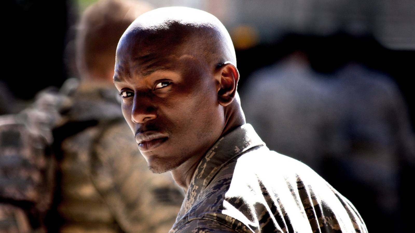 Michael Bay's Regretted 'Transformers' Sequel Flees Peacock in May 2026